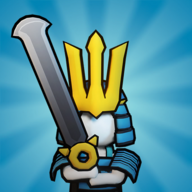 金沙9001网址武士安卓版下载-金沙9001网址武士安卓版中文版下载v5.36