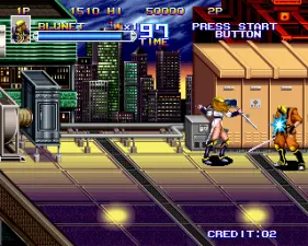 金沙9570登录手机版下载-金沙9570登录安卓版下载游戏画面2