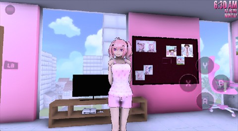 1099vip威尼斯下载月光模组