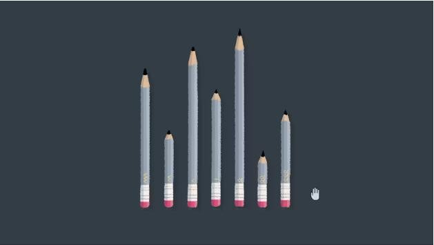 《威尼斯9778官方网站》全章节通关攻略大全