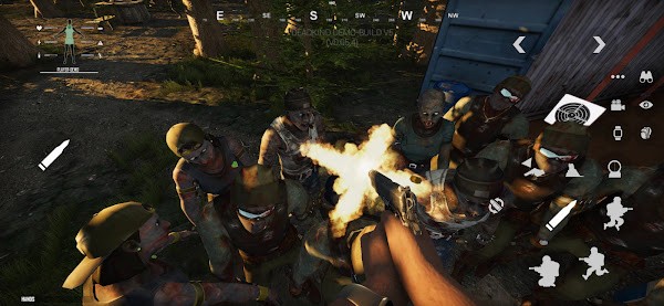 精彩截图-银河真人电子抉择下载安装-银河真人电子抉择游戏下载3