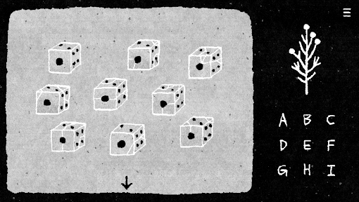 银河总站平台游下载-银河总站平台游安卓版下载v1.51游戏画面2