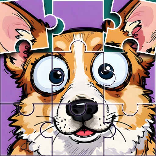 银河澳门登录红包版下载-银河澳门登录红包版最新版下载v1.0.0.0