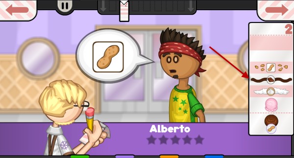 澳门威尼斯人765app