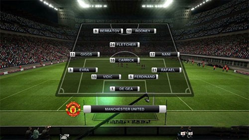 澳门mgm4858美高梅官服