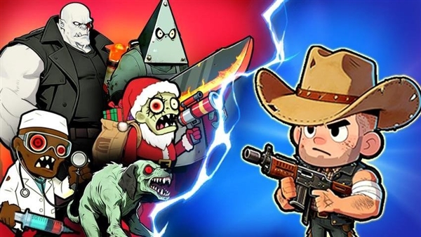 威尼斯37266手游下载-威尼斯37266手机版下载游戏画面4