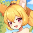 威尼斯w880超级联赛手游下载-威尼斯w880超级联赛手游最新版下载v1.0.260325041