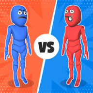 澳门金沙线上娱乐网址最新版下载-澳门金沙线上娱乐网址(主播同款)手机版下载