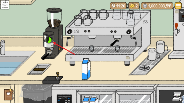 88128金沙备用网址的故事3.5.2