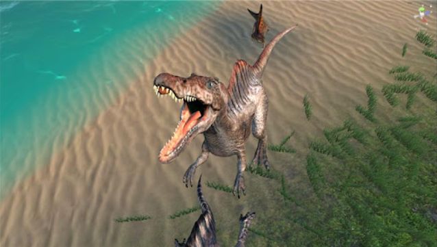 银河yh官网网址最新版下载-银河yh官网网址手机版下载v0.1.5游戏画面2