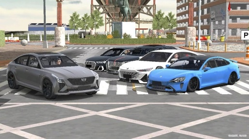 精彩截图-金沙总站网址停车场国风版下载-金沙总站网址停车场国风版最新版本下载v4.8.8.32