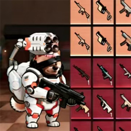 威尼斯432882安卓版下载-威尼斯432882安卓版手游官方下载v1.0