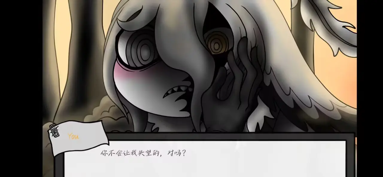 70570威尼斯人官网手游下载-70570威尼斯人官网手游安卓版下载v1.0游戏画面2