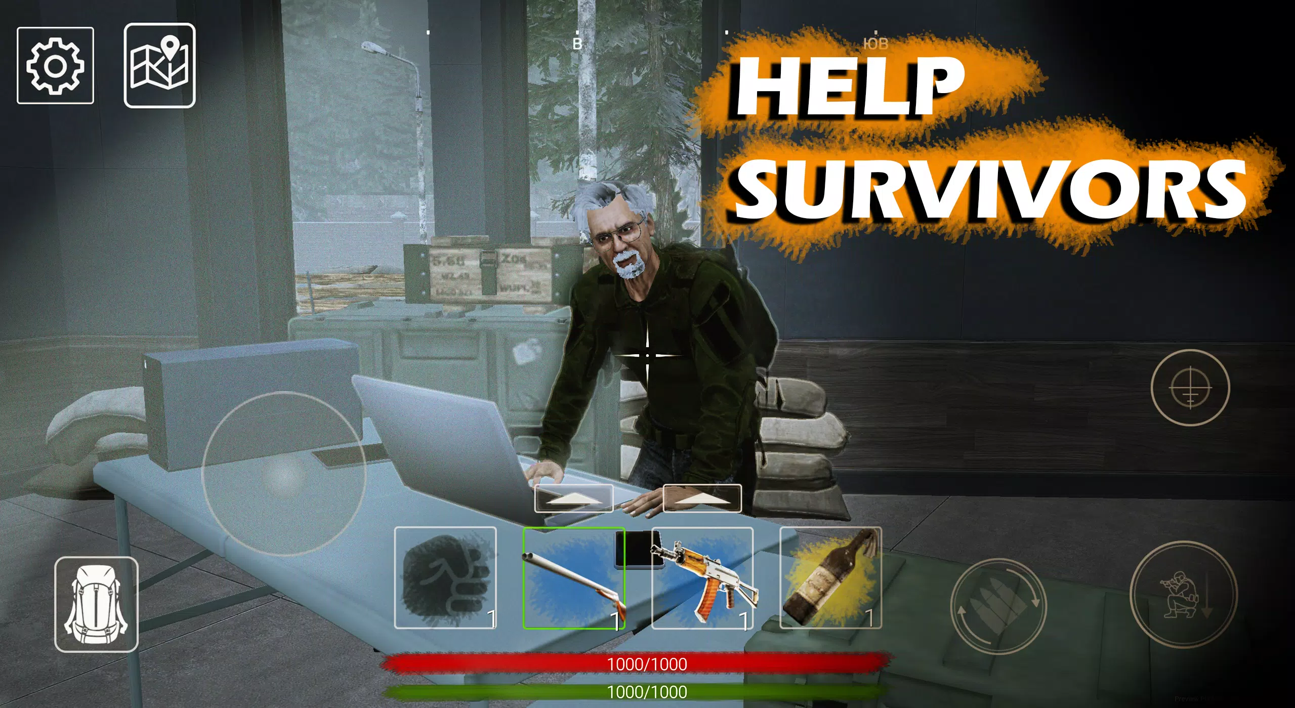 精彩截图-银河澳门app官方下载:最后希望下载-银河澳门app官方下载:最后希望中文版下载v0.02583