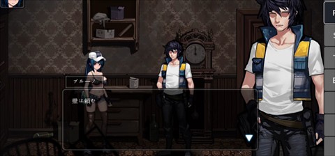 澳门金沙3777网址