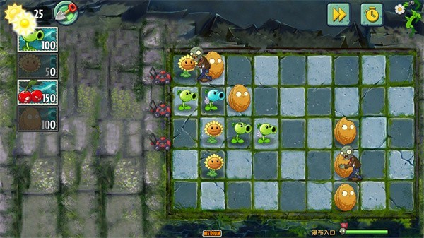 正规葡京appGhTr版