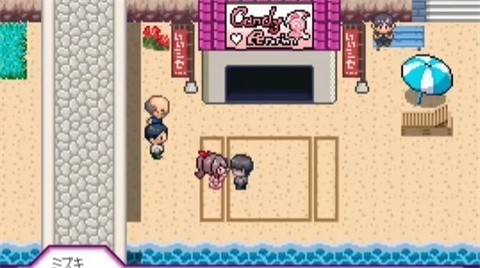 6788js金沙国际迷之规则汉化版