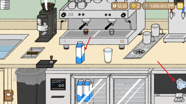 88128金沙备用网址的故事3.5.2