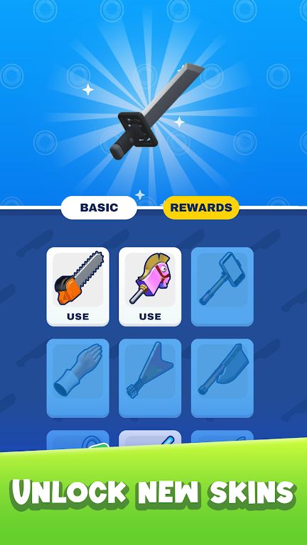 2158e金沙中文版下载-2158e金沙最新版2026下载游戏画面4