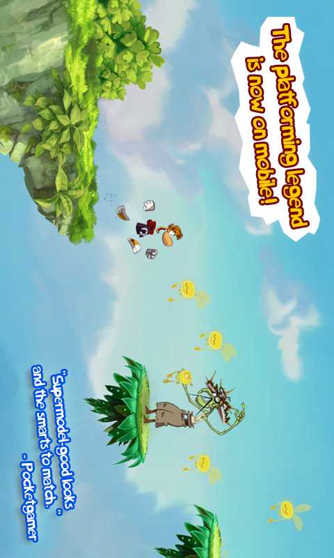 威尼斯4494丛林探险游戏下载-威尼斯4494丛林探险下载安装游戏画面2