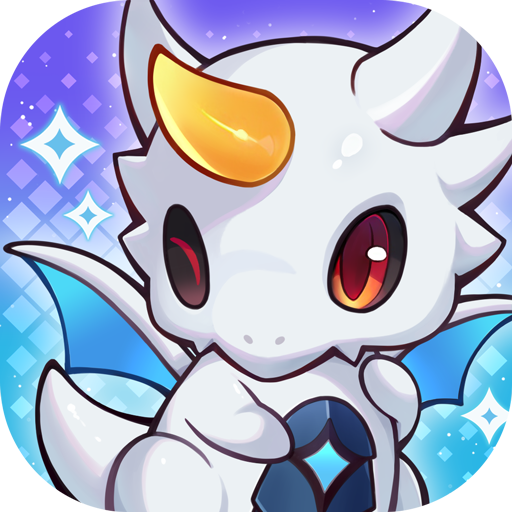 银河在线游戏娱乐手游下载-银河在线游戏娱乐手机版下载