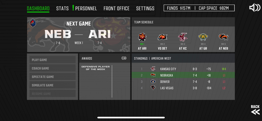 v23威尼斯足球手游-v23威尼斯足球游戏手机版（暂未上线）游戏画面5