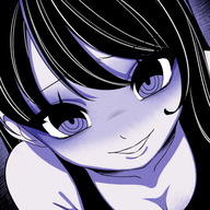 6163银河官网app下载机2中文版1.0下载-6163银河官网app下载机2中文版1.0手游官方下载