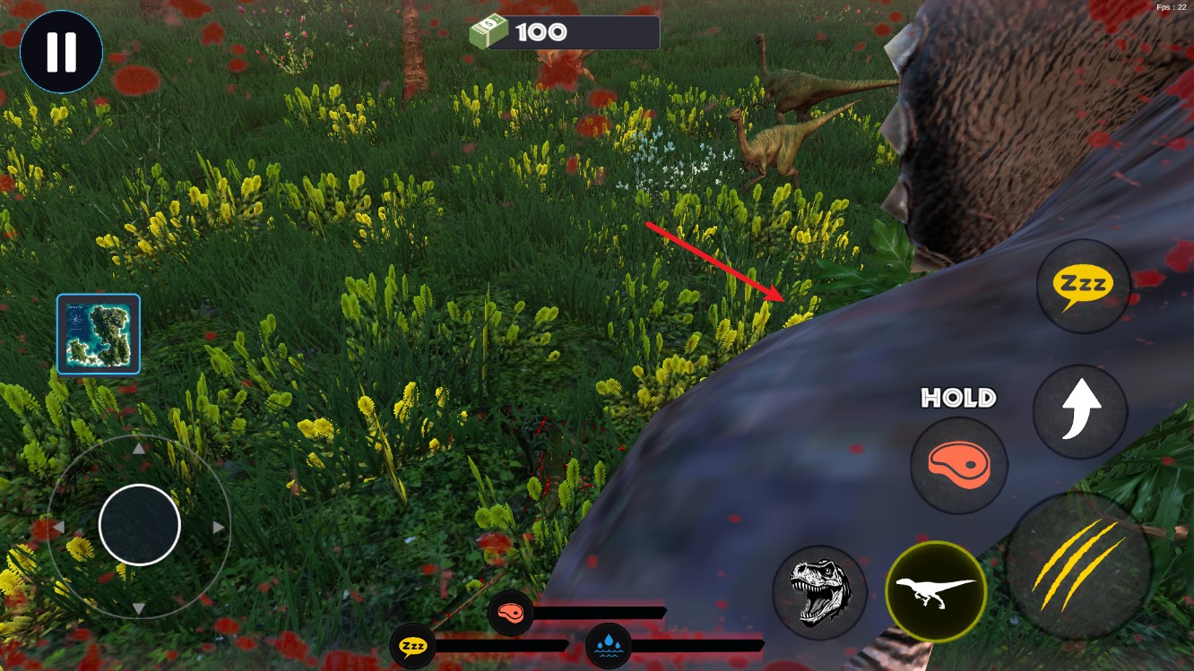 银河yh官网网址