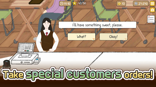 精彩截图-88128金沙备用网址的故事3.5.2版本下载-88128金沙备用网址的故事3.5.2最新版本下载4