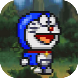 yh533388银河明星乱斗4.5.0版本下载-yh533388银河明星乱斗4.5.0版本手游官方下载