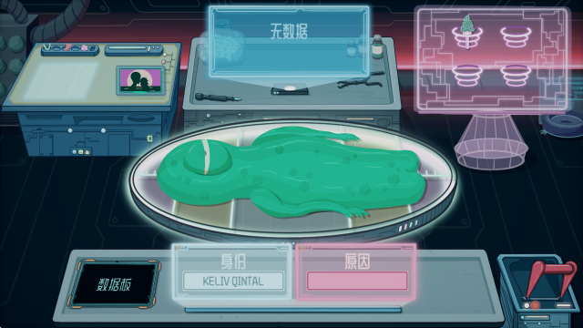 银河yh77365移植版