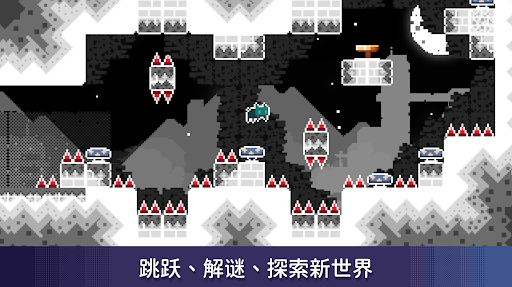 精彩截图-威尼斯0207汉化版下载-威尼斯0207最新版下载3