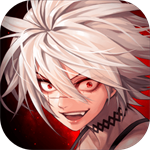 金沙9170入口移植官方最新版本游戏下载-金沙9170入口2024全新游戏版本手游下载