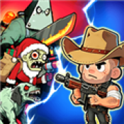 js99699金沙手机版游戏下载-js99699金沙2026版游戏下载