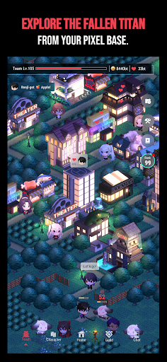 威尼斯0906下载-威尼斯0906手游安卓版下载v1.0.05游戏画面4