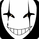 新加坡金沙网址是多少reakcircus2.0官网版下载-新加坡金沙网址是多少reakcircus最新中文版下载