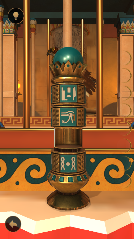 99银河平台汉化版