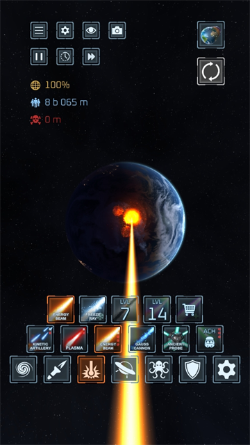 精彩截图-金沙最新登录入口正版最新版下载-金沙最新登录入口正版最新版手游官方下载v2.6.52