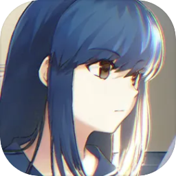 高考移民4886威尼斯人转校生手机版游戏下载-高考移民4886威尼斯人转校生测试版游戏下载