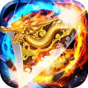 新葡萄娱乐场app神龙觉醒传奇下载-新葡萄娱乐场app神龙觉醒传奇手游官方下载v1.0