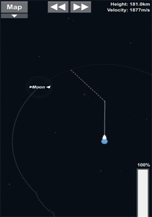 澳门金沙9170体育2026