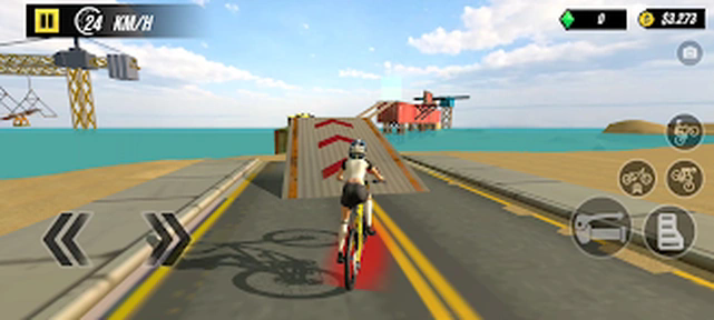 正规美高梅官方网站游戏下载-正规美高梅官方网站游戏中文版下载v2.0