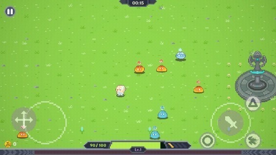 澳门金沙电子游戏网站