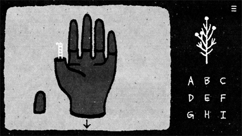 巴黎人线上注册谜之梦安卓版下载-巴黎人线上注册谜之梦安卓版手游官方下载v1.51游戏画面3