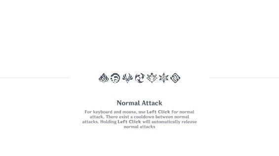 澳门金沙电子游戏网站