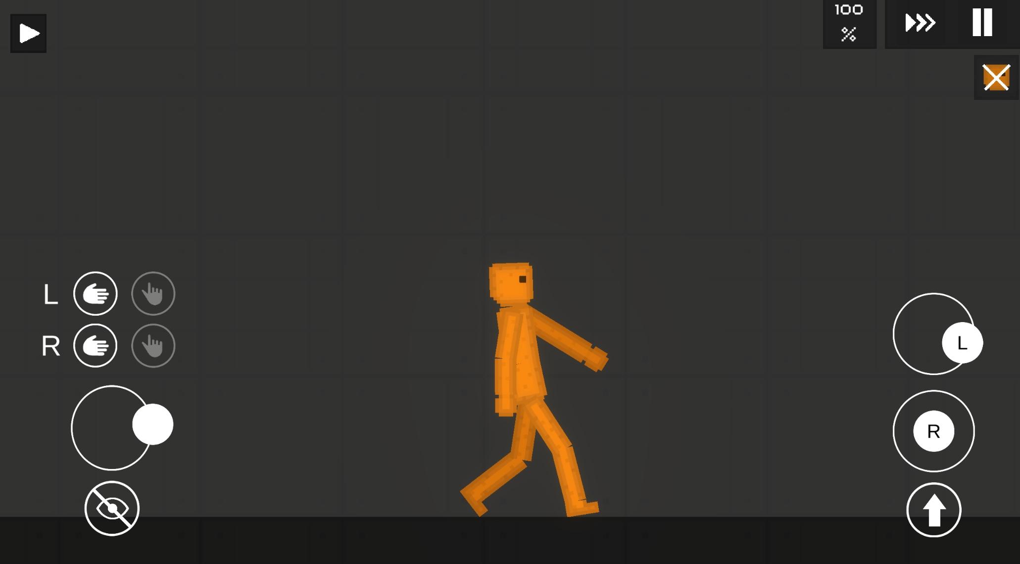 金沙9170登录线路0.35中文版下载-金沙9170登录线路0.35最新版下载游戏画面1