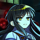 巴黎人下载官网官方版下载-巴黎人下载官网官方正版下载v0.5.5