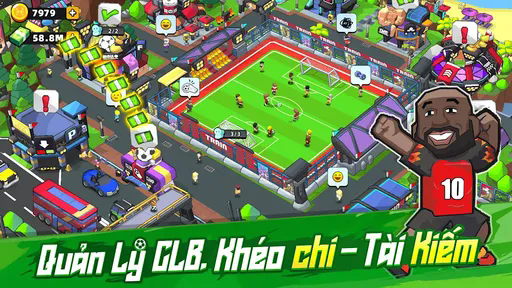 精彩截图-新蒲京娱乐场官网首页游戏下载-新蒲京娱乐场官网首页游戏中文版下载v2.2.16