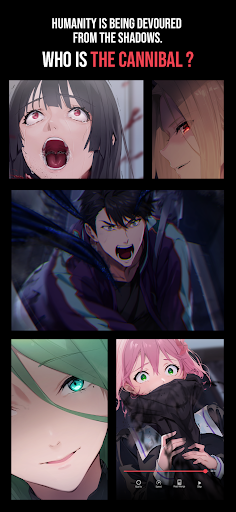 威尼斯0906下载-威尼斯0906手游安卓版下载v1.0.05游戏画面2