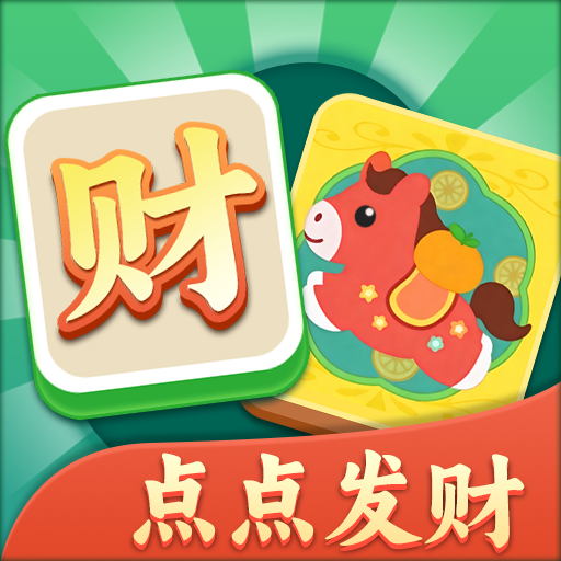 威尼斯66999手游下载-威尼斯66999红包版手游官方下载v1.0.0.0